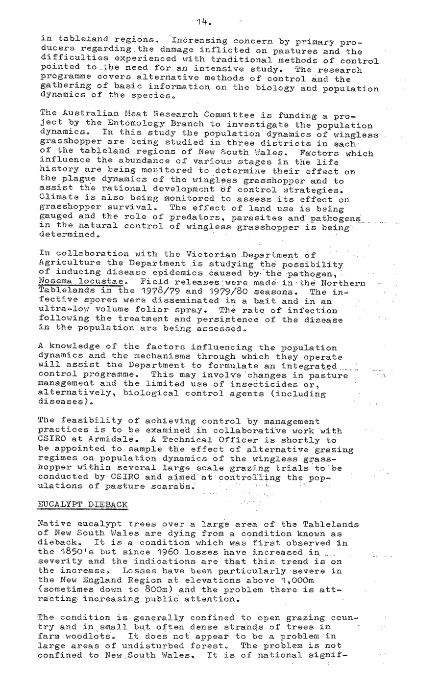 1980 page 14
